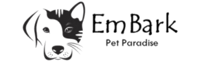EmBark Pet Paradise