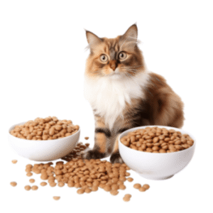 cat-food